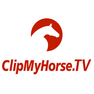 Clip My Horse TV