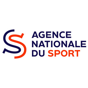 Agence Nationale du sport