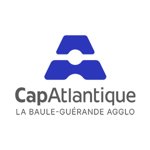 CapAtlantique La Baule - Guérande Agglo