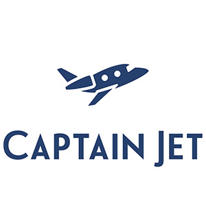 Captain Jet