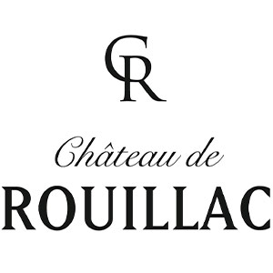 Château de Rouillac