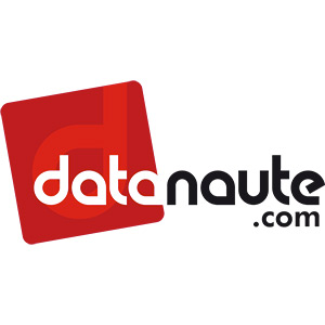 Datanaute