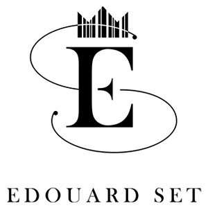 Edouard Set Traiteur