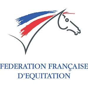 Fédération Française d'Equitation