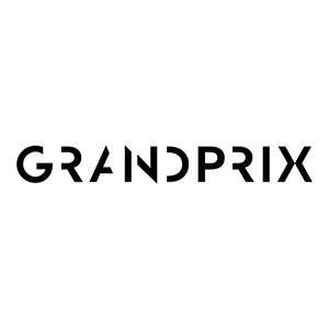 Grand Prix