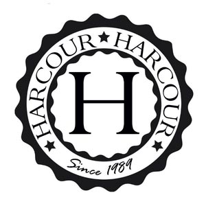 Harcour