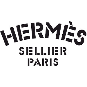Hermès Sellier