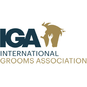 International Grooms Association