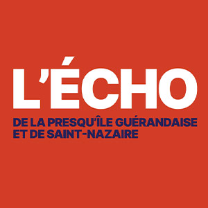 L'Echo de la Presqu'île