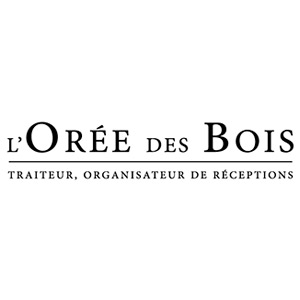 L'Orée des Bois