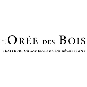 L'Orée des Bois