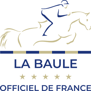 (c) Labaule-cheval.com