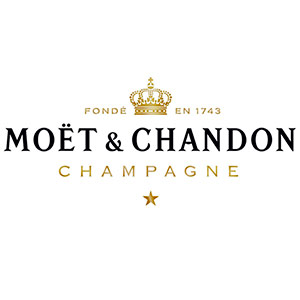 Moët & Chandon