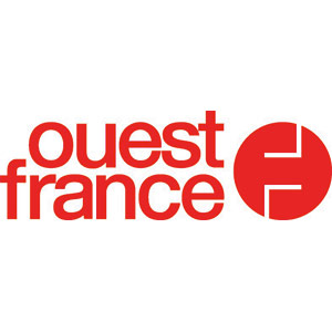 Ouest France