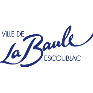 Ville de La Baule Escoublac