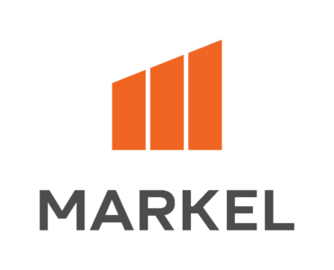 Markel Equine