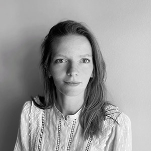 Alienor de La Rochefoucauld
