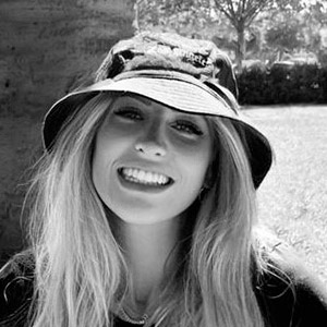 Juliette Rigault