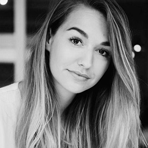 Justine Pichot