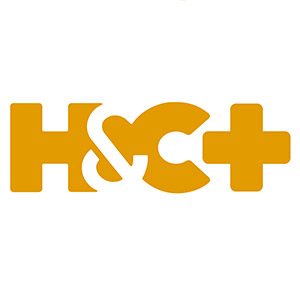 H&C