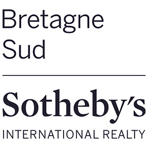 Sotheby's International Realty Bretagne Sud