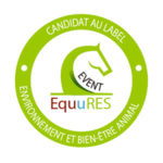 logo--equures