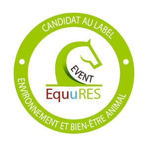 EQUURES