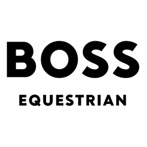Boss Equestrian