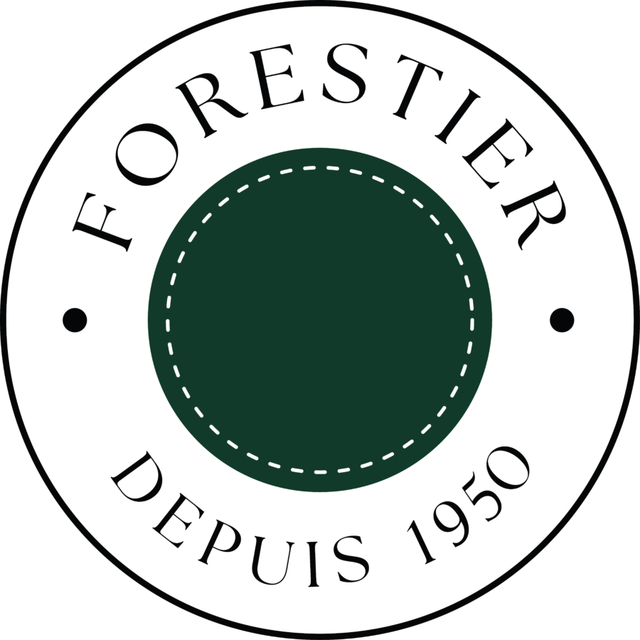 Forestier Sellier