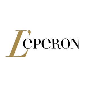 L'Éperon