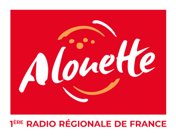 Alouette