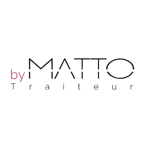 Matto Traiteur