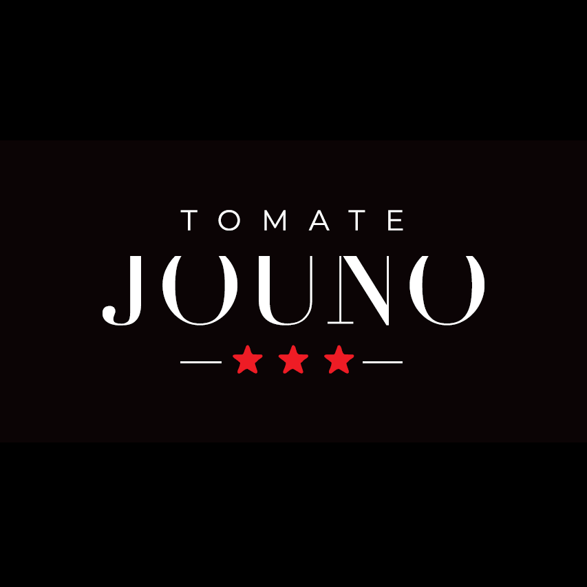 Tomate JOUNO MyGOO