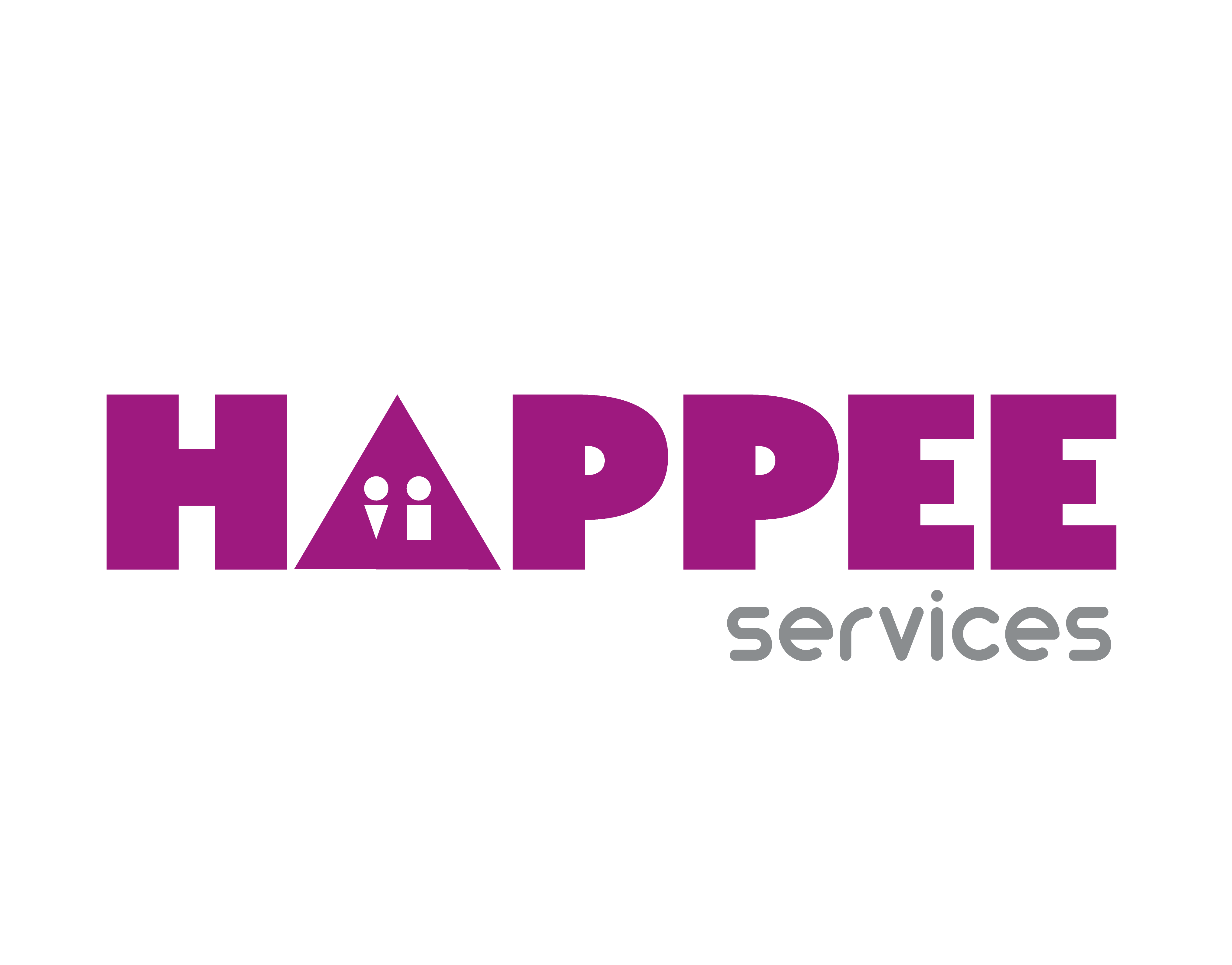 Happee Services