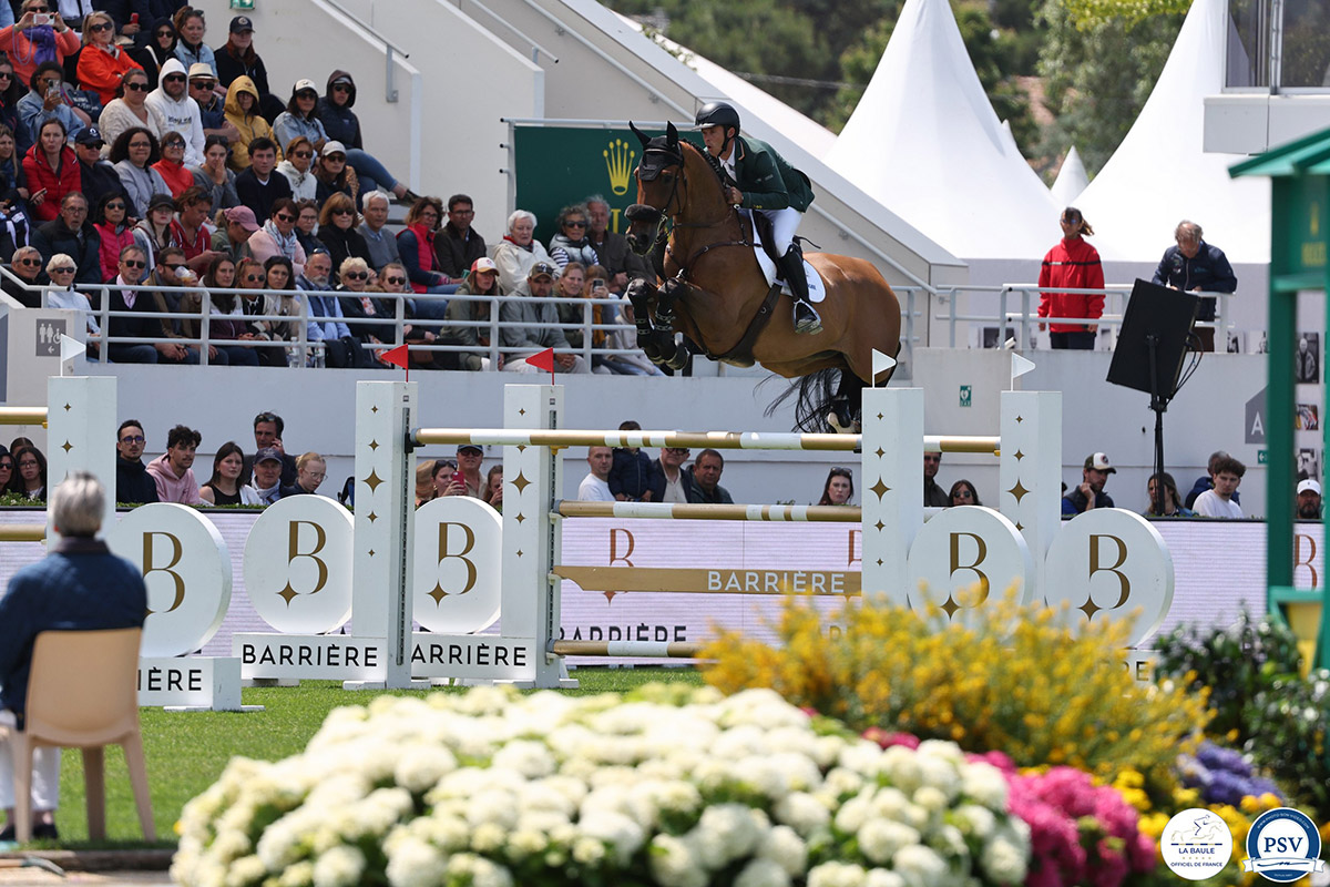 Great sport and shared moments will be part of the experience